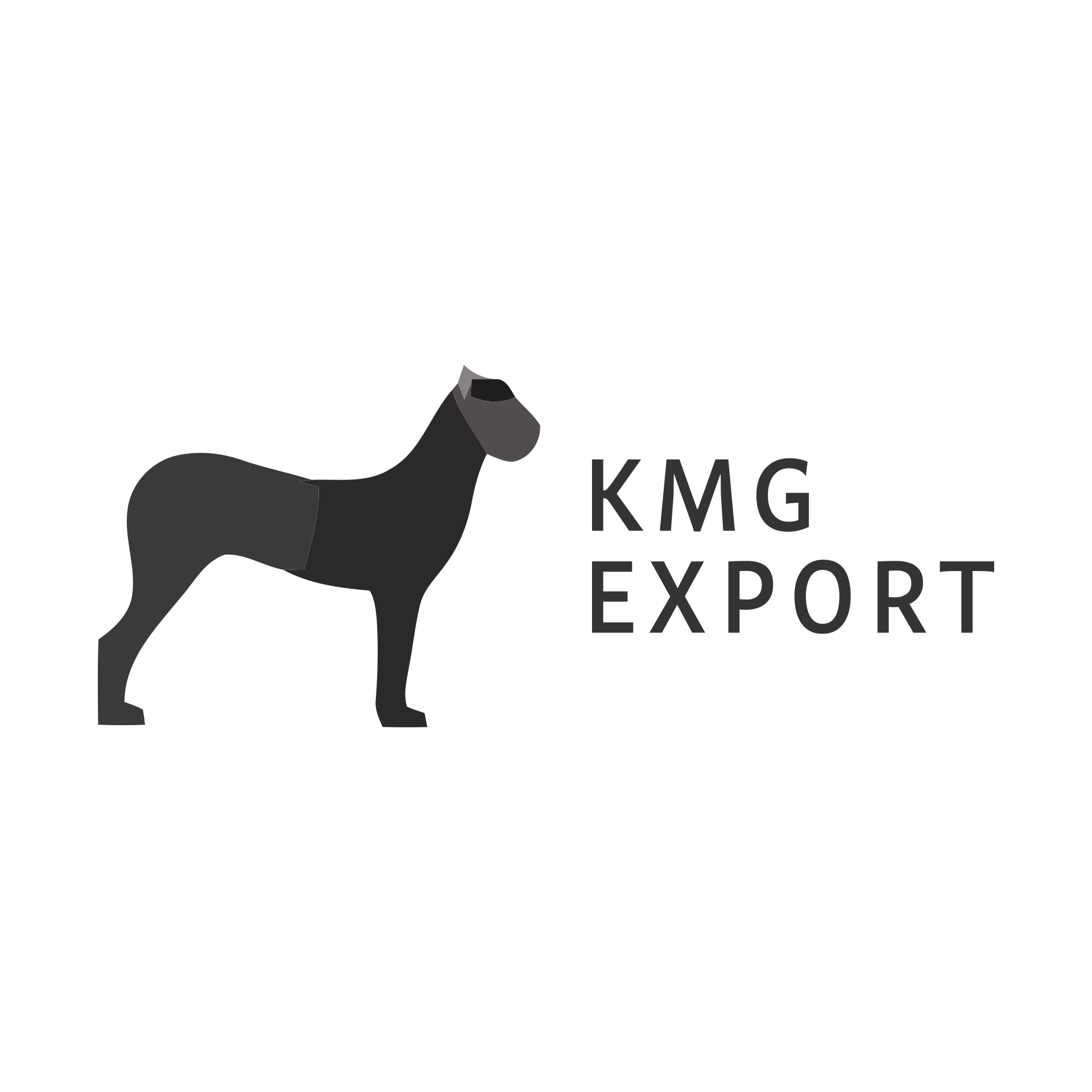 KMG Export